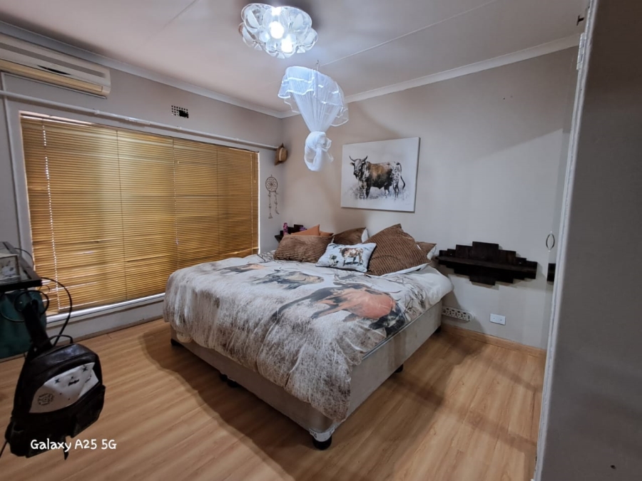 2 Bedroom Property for Sale in Sasolburg Ext 11 Free State